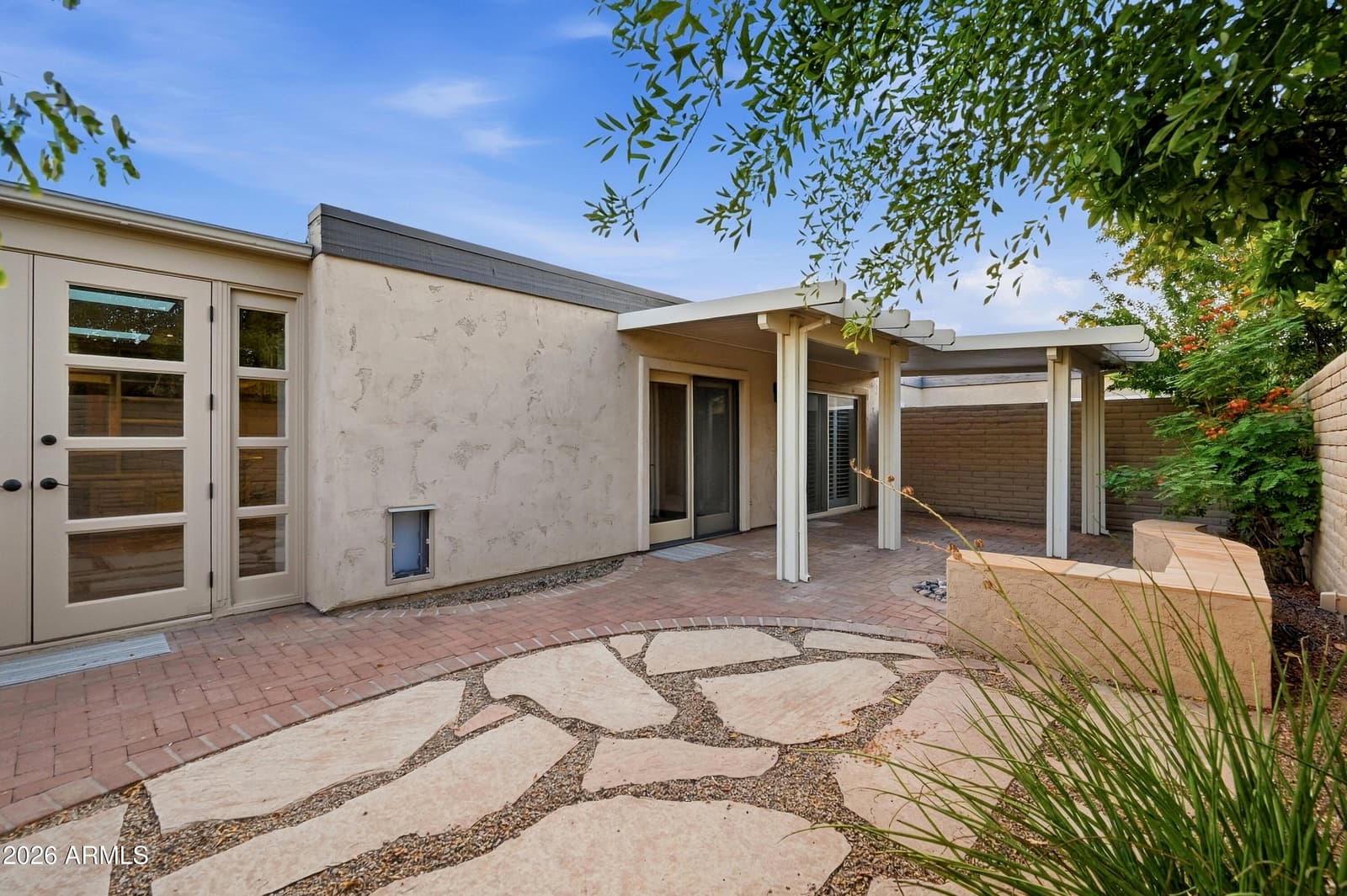 7836 E Crestwood Way, Scottsdale, AZ 85250 — photo 30 of 35