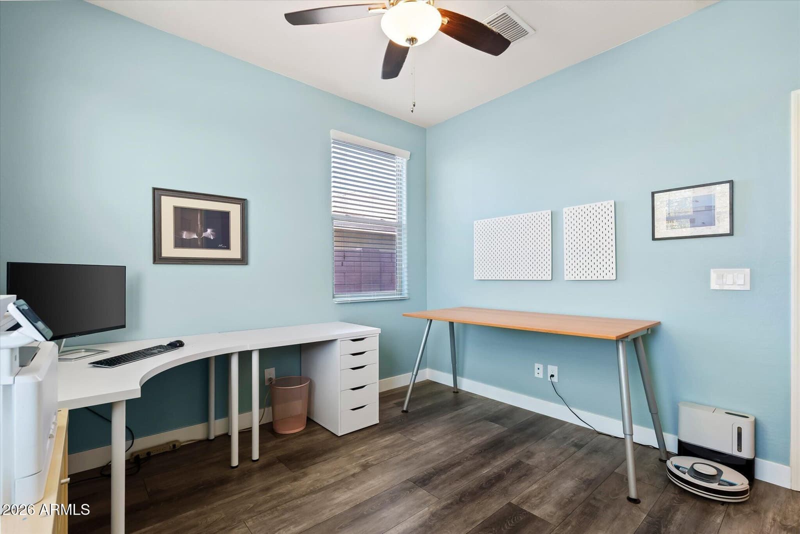 3341 N Arco, Mesa, AZ 85213 — photo 42 of 61