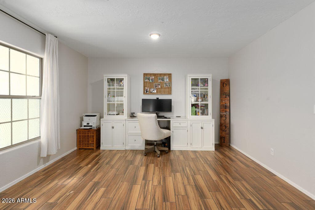 23861 N 21st Place, Phoenix, AZ 85024 — photo 14 of 22