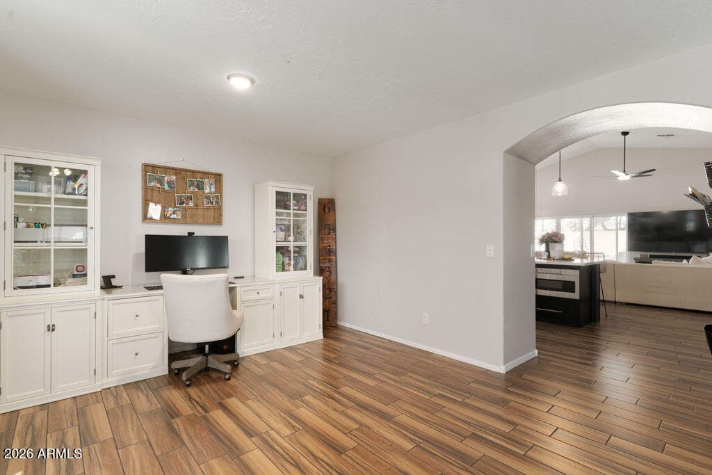23861 N 21st Place, Phoenix, AZ 85024 — photo 15 of 22