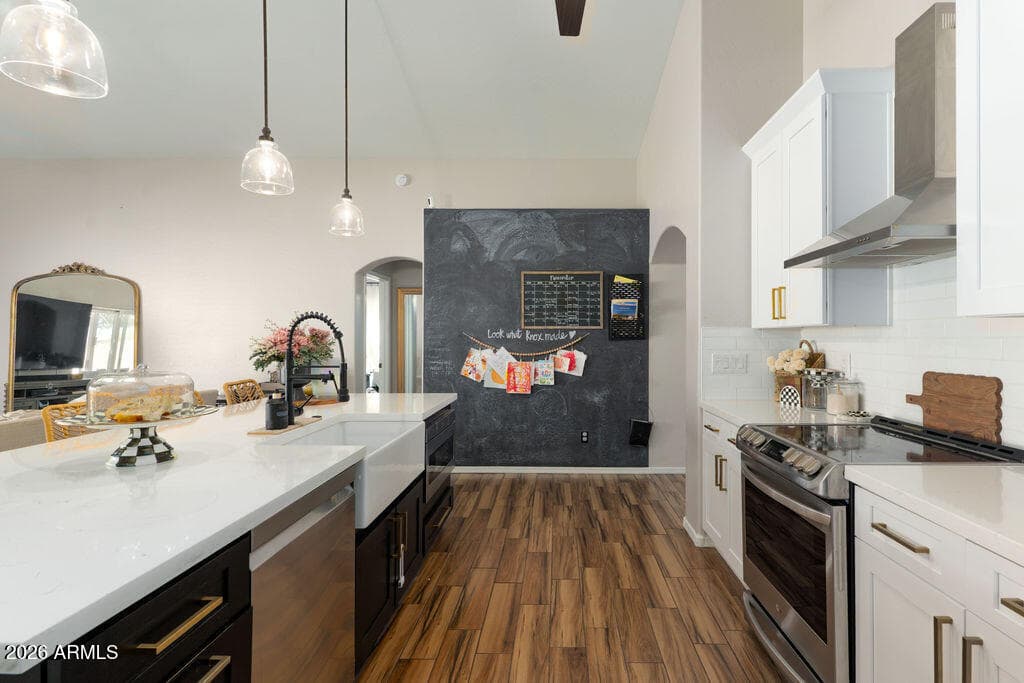 23861 N 21st Place, Phoenix, AZ 85024 — photo 7 of 22