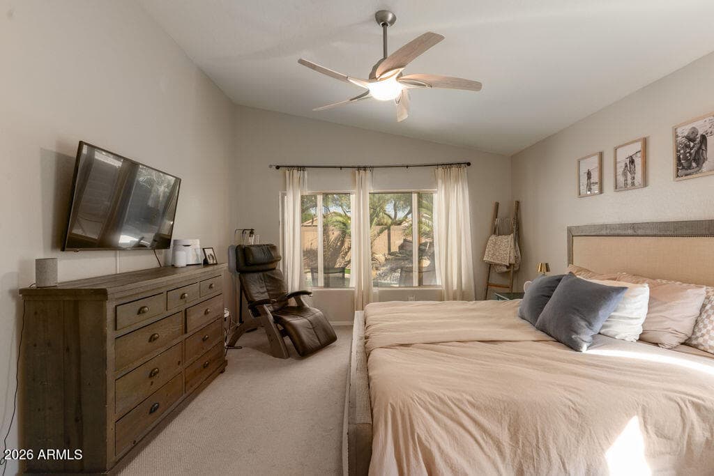 23861 N 21st Place, Phoenix, AZ 85024 — photo 16 of 22