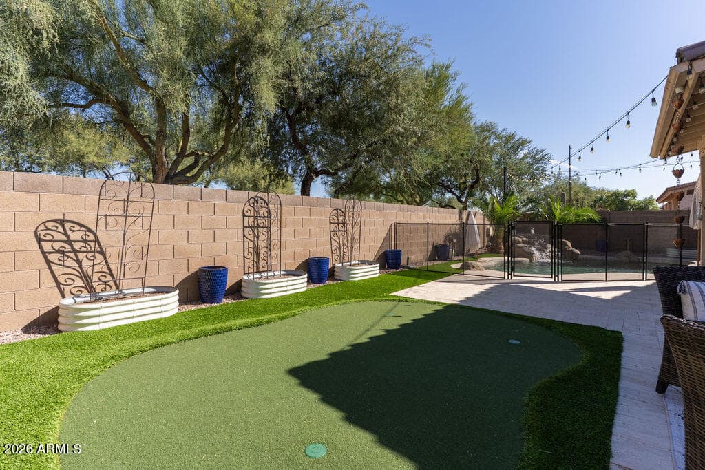 23861 N 21st Place, Phoenix, AZ 85024 — photo 18 of 22