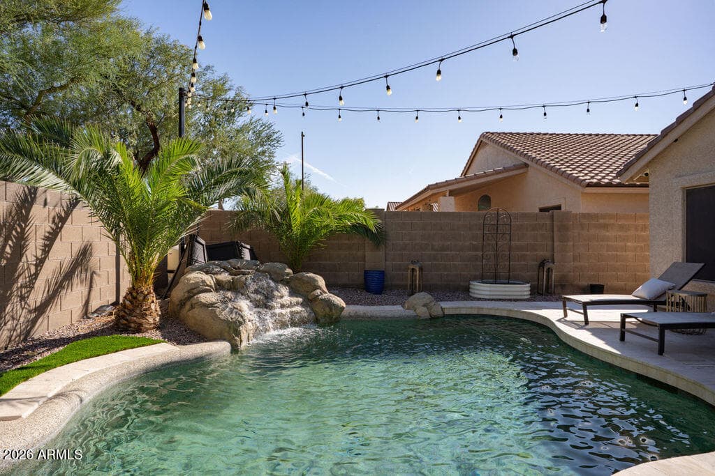 23861 N 21st Place, Phoenix, AZ 85024 — photo 22 of 22