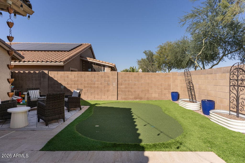 23861 N 21st Place, Phoenix, AZ 85024 — photo 19 of 22