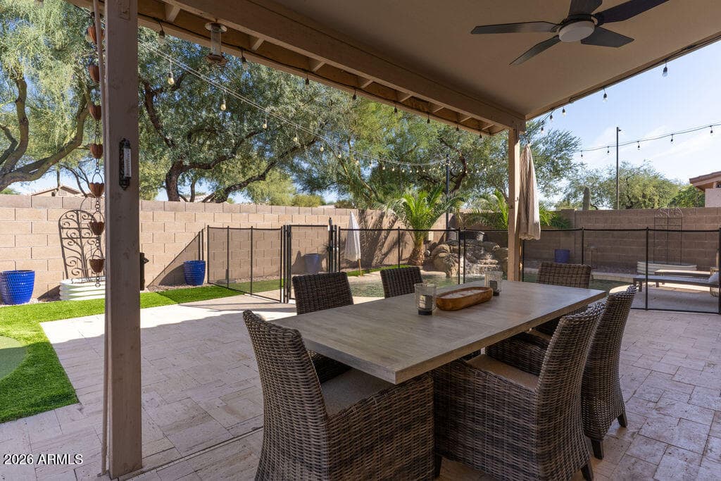 23861 N 21st Place, Phoenix, AZ 85024 — photo 17 of 22