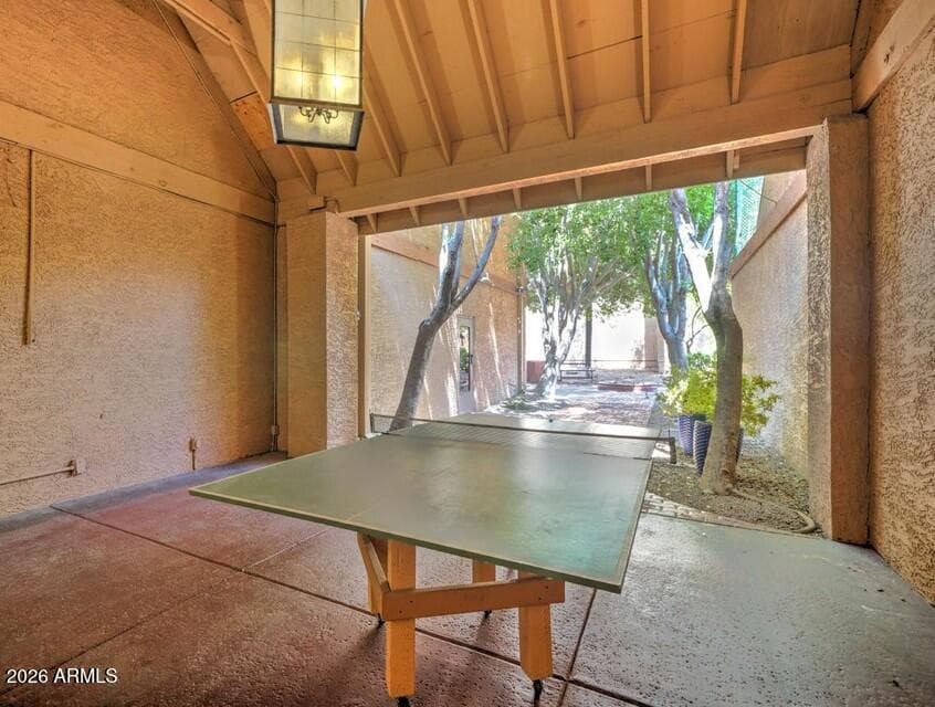 3031 N Civic Center Plaza 219, Scottsdale, AZ 85251 — photo 42 of 47