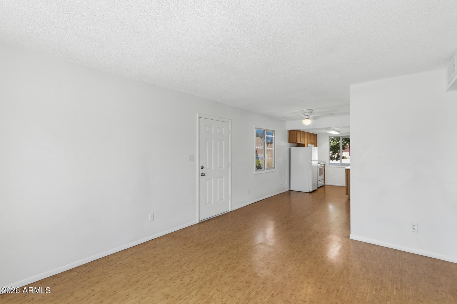 5320 W Sheena Drive, Glendale, AZ 85306 — photo 5 of 26