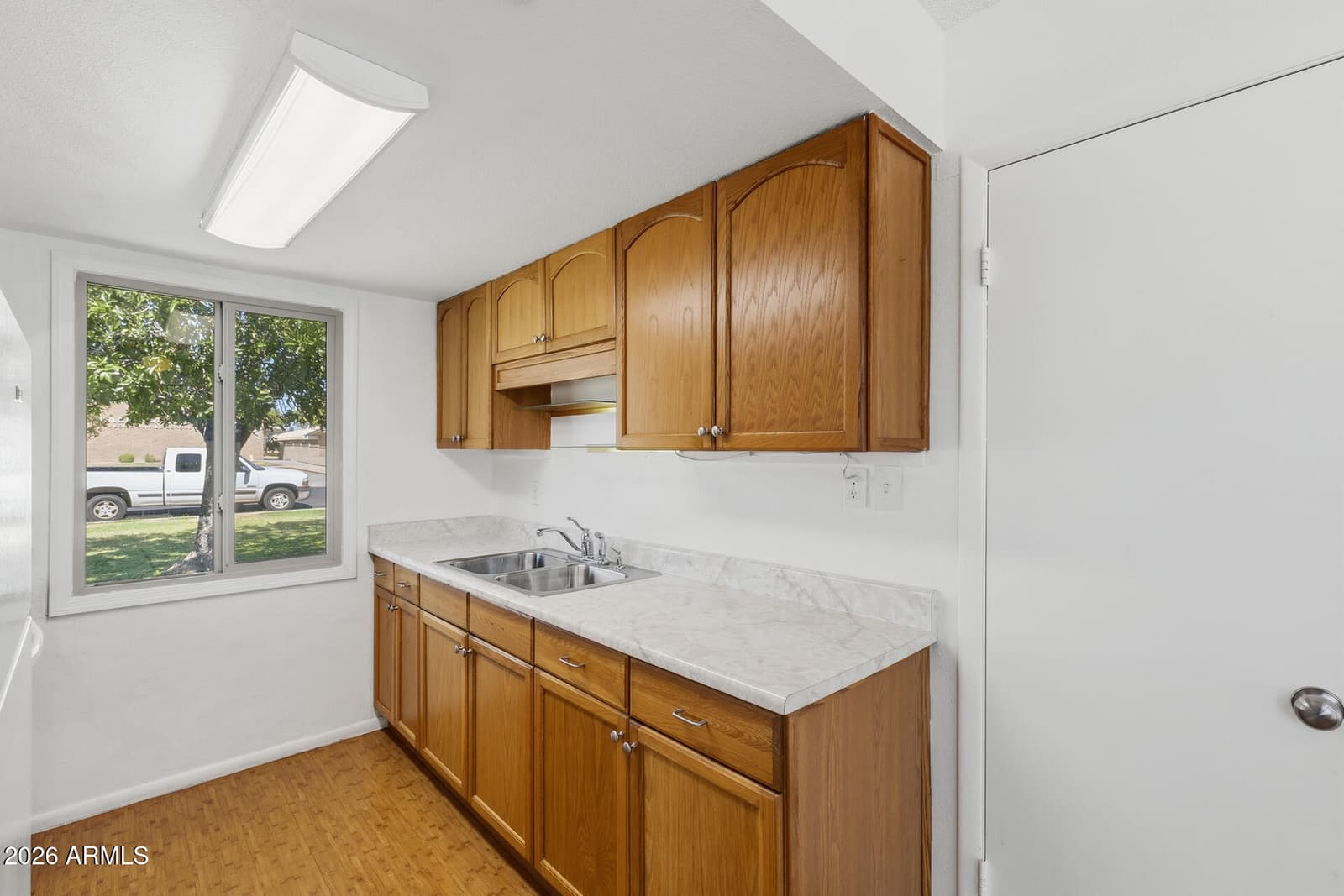 5320 W Sheena Drive, Glendale, AZ 85306 — photo 11 of 26