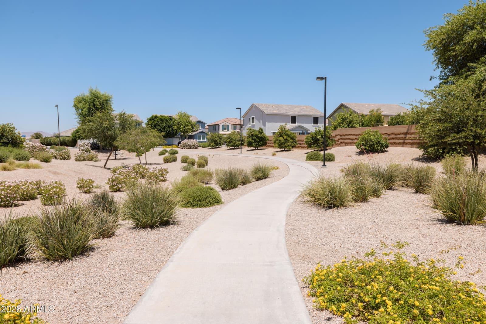 3341 N Arco, Mesa, AZ 85213 — photo 59 of 61