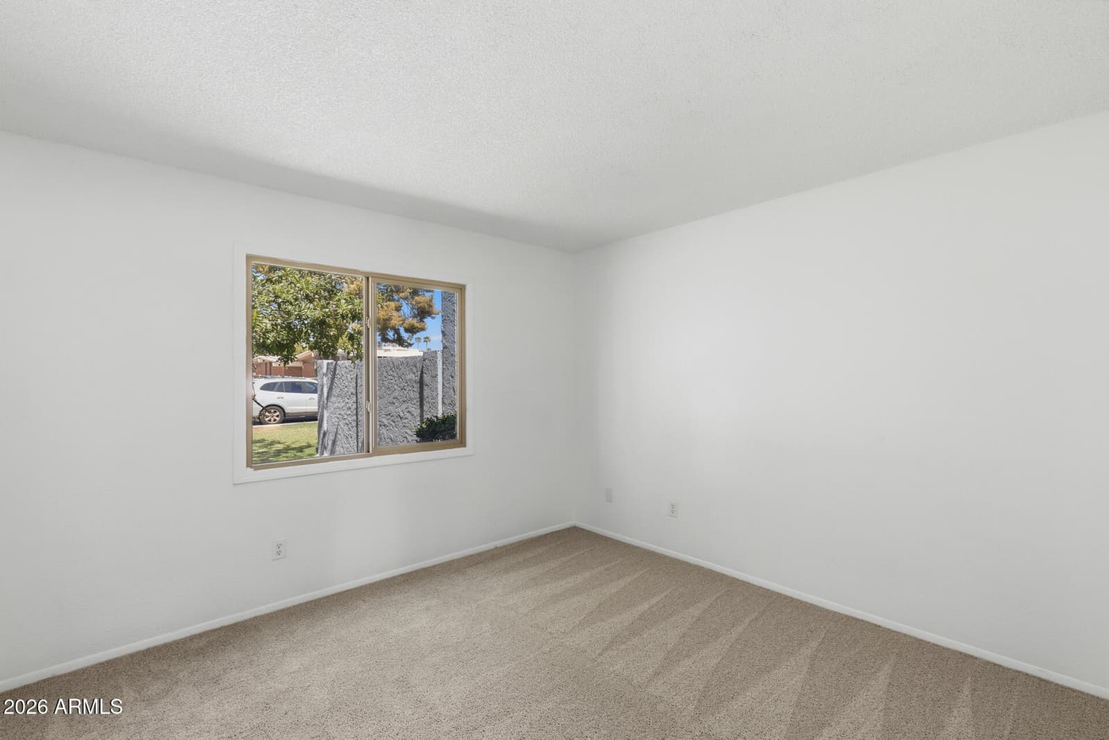 5320 W Sheena Drive, Glendale, AZ 85306 — photo 17 of 26