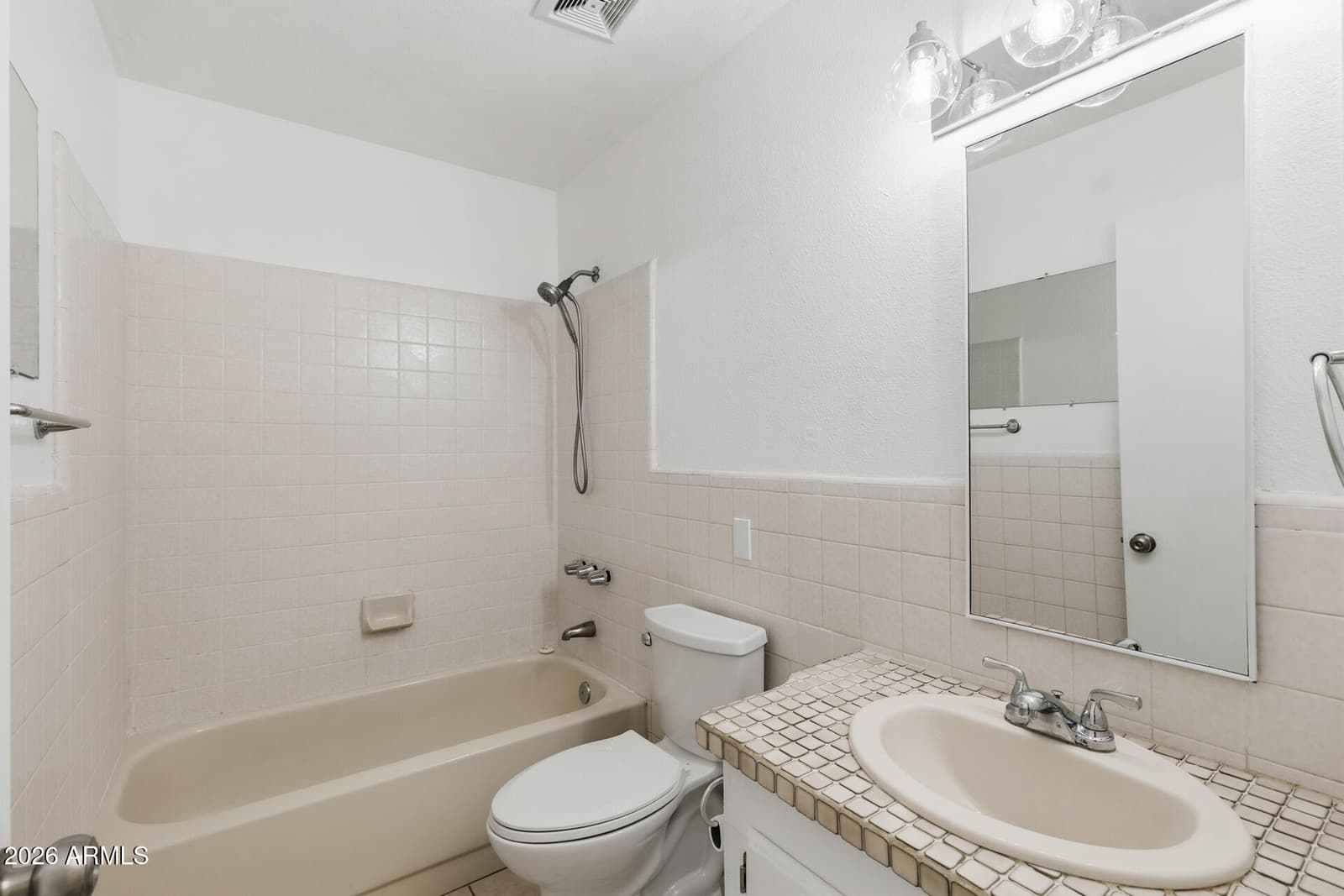 5320 W Sheena Drive, Glendale, AZ 85306 — photo 18 of 26
