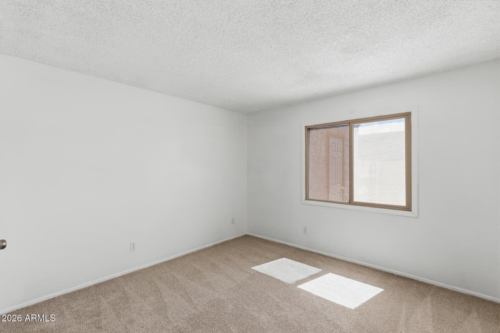 5320 W Sheena Drive, Glendale, AZ 85306 — photo 19 of 26