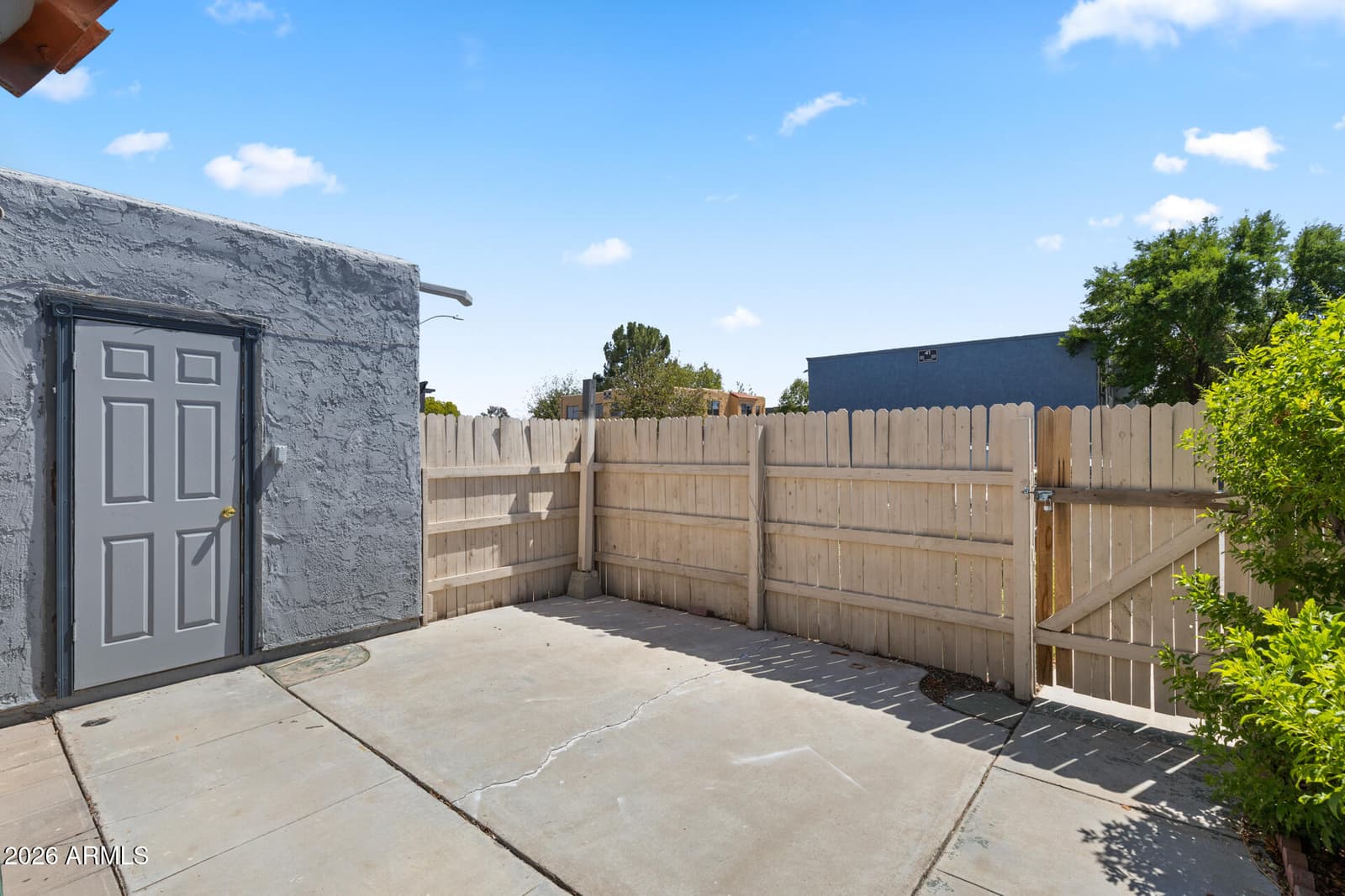 5320 W Sheena Drive, Glendale, AZ 85306 — photo 24 of 26