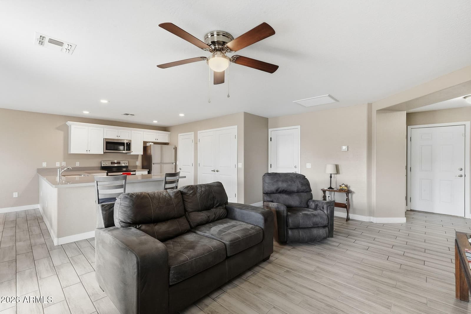 9325 W Concordia Drive, Arizona City, AZ 85123 — photo 5 of 27