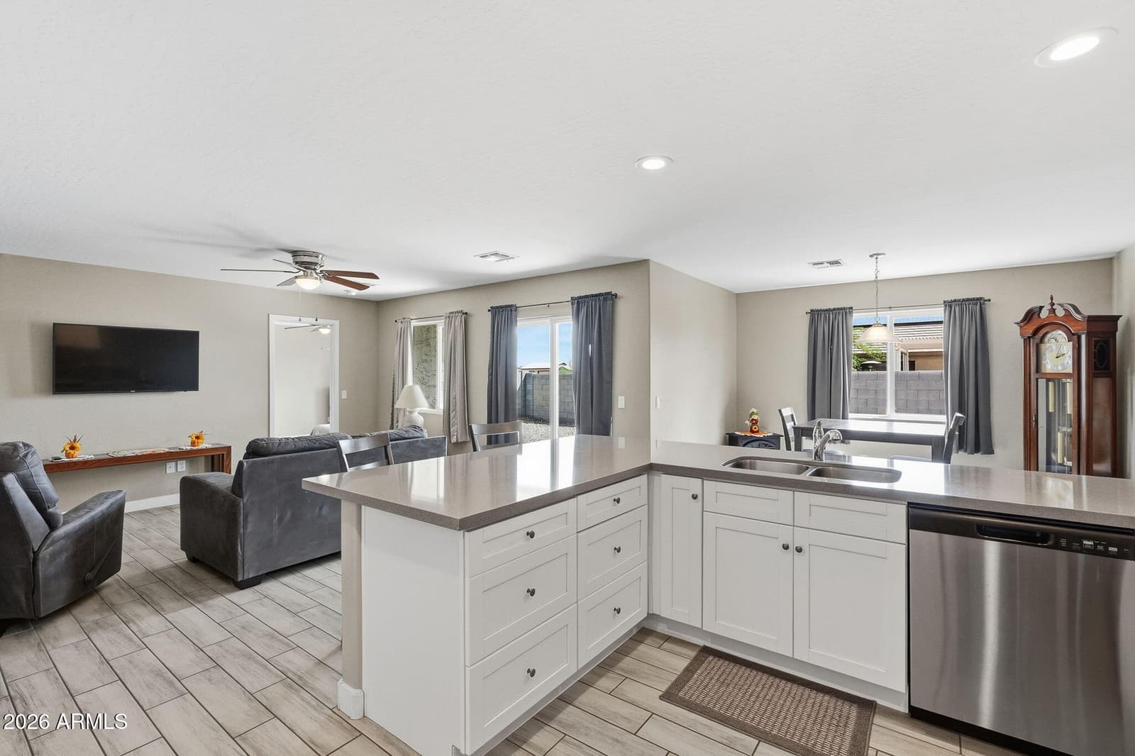 9325 W Concordia Drive, Arizona City, AZ 85123 — photo 12 of 27