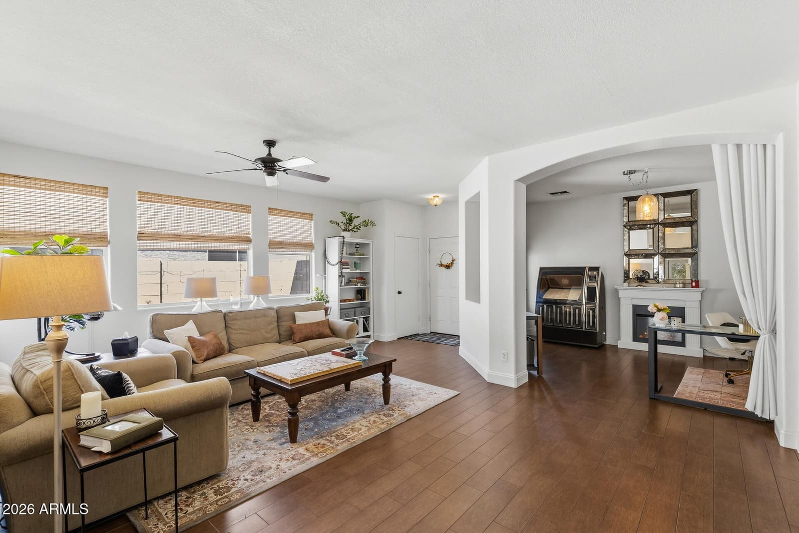 8385 W Mary Ann Drive, Peoria, AZ 85382 — photo 13 of 43