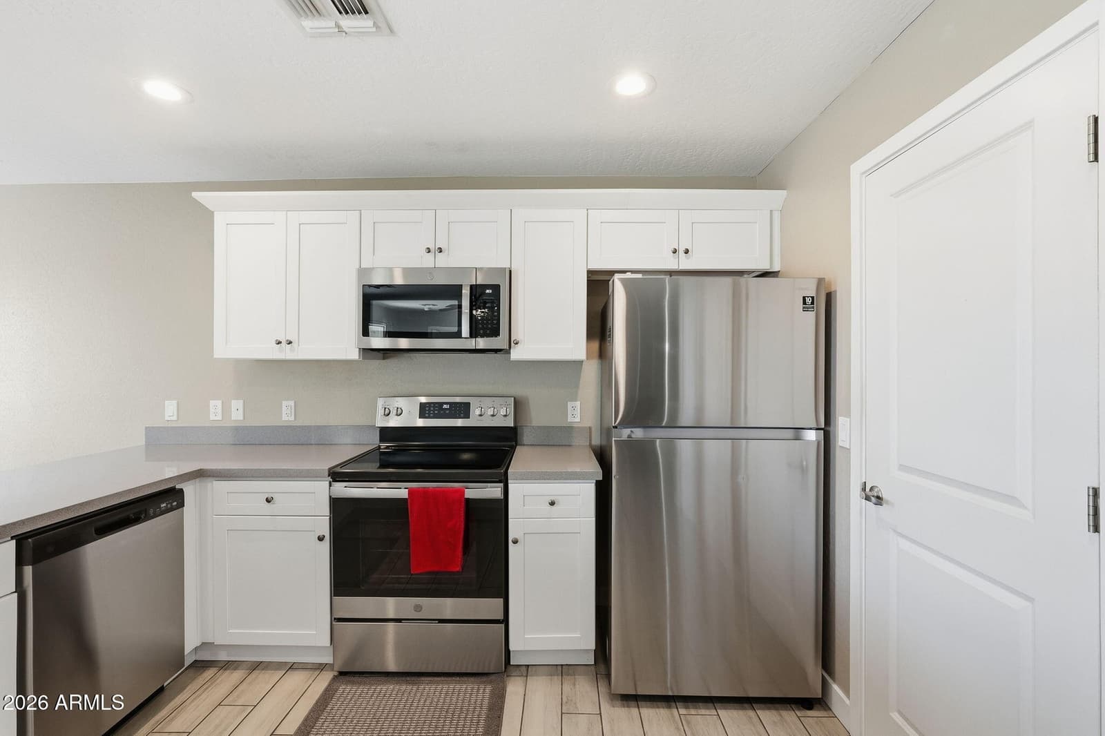 9325 W Concordia Drive, Arizona City, AZ 85123 — photo 10 of 27