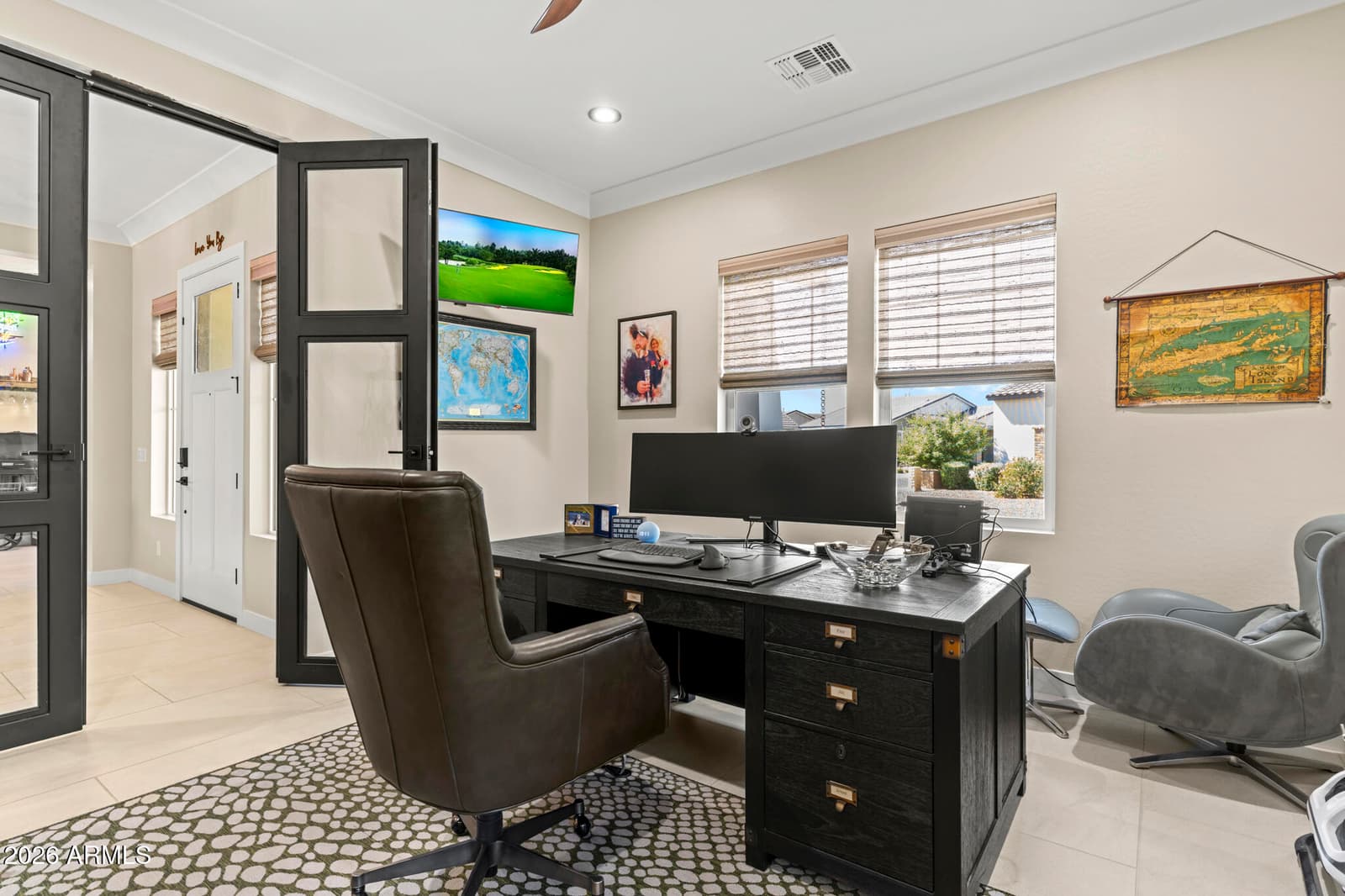 11001 N McKinney Street, Surprise, AZ 85388 — photo 11 of 89