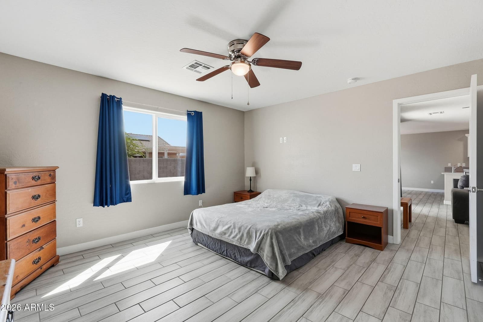 9325 W Concordia Drive, Arizona City, AZ 85123 — photo 14 of 27