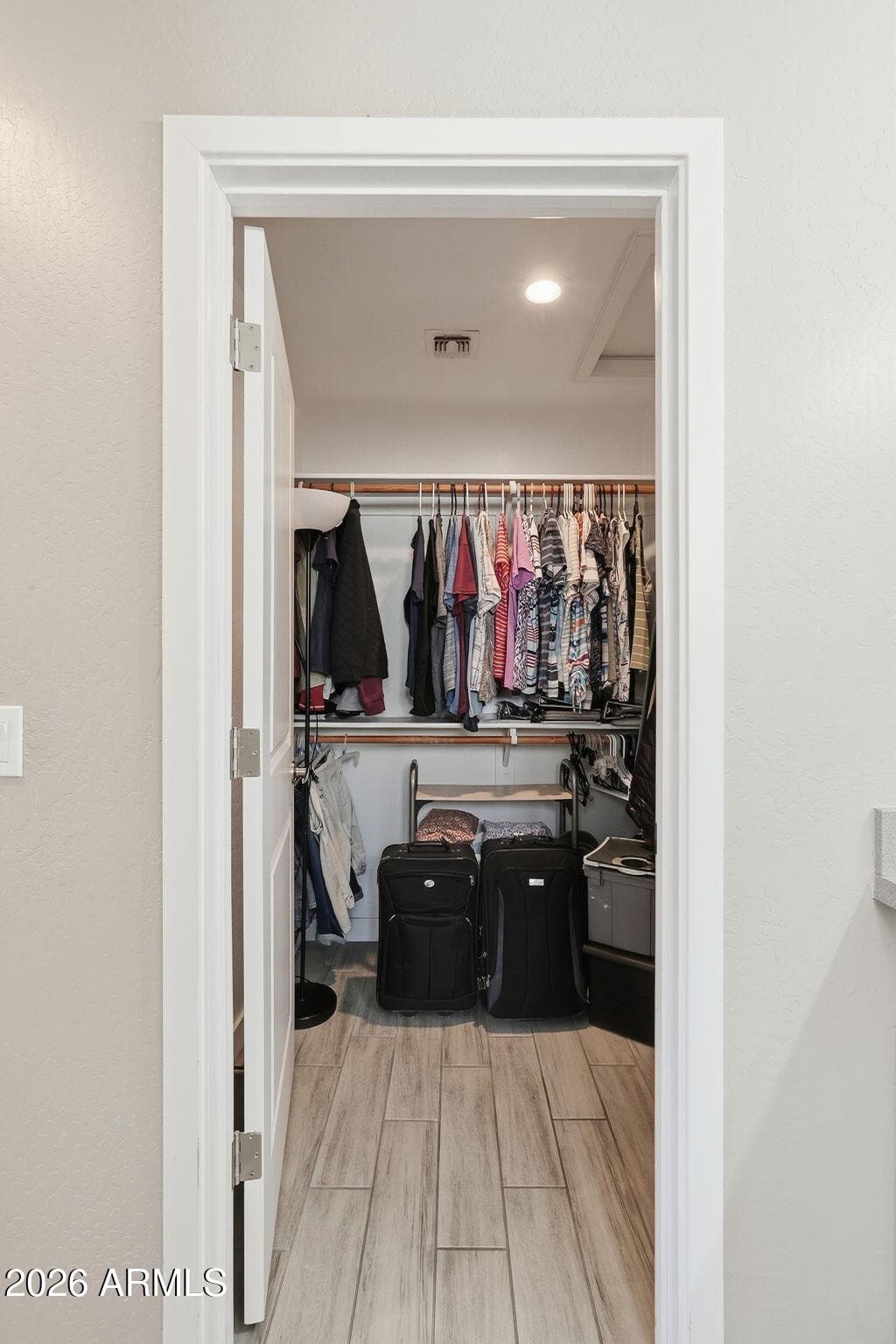 9325 W Concordia Drive, Arizona City, AZ 85123 — photo 18 of 27