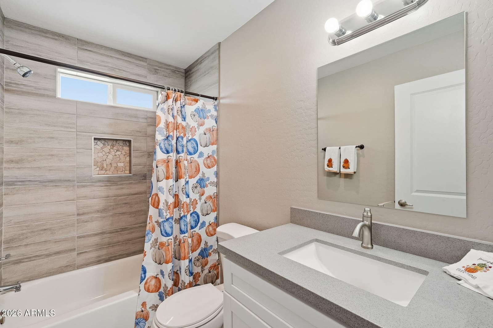 9325 W Concordia Drive, Arizona City, AZ 85123 — photo 21 of 27