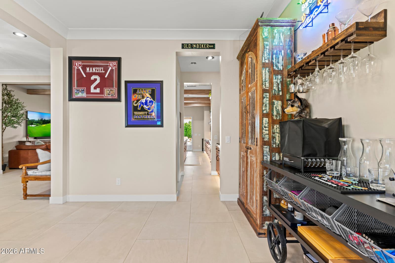 11001 N McKinney Street, Surprise, AZ 85388 — photo 13 of 89