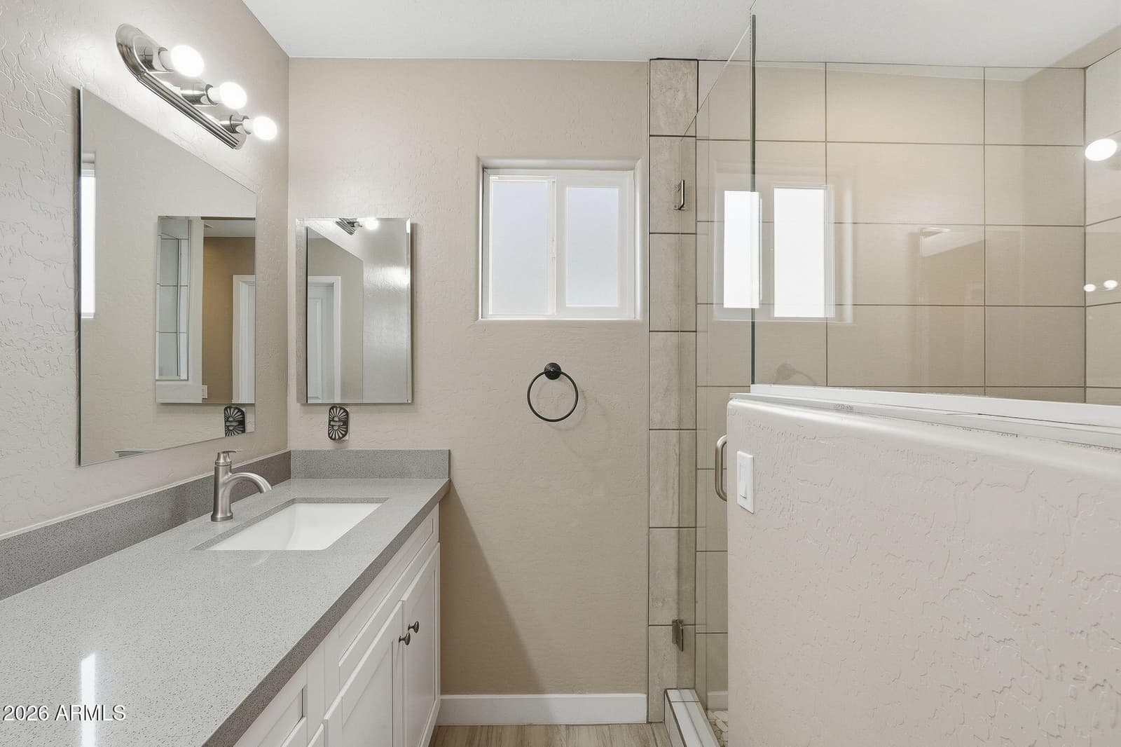 9325 W Concordia Drive, Arizona City, AZ 85123 — photo 16 of 27