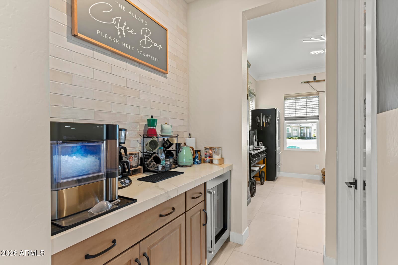 11001 N McKinney Street, Surprise, AZ 85388 — photo 15 of 89