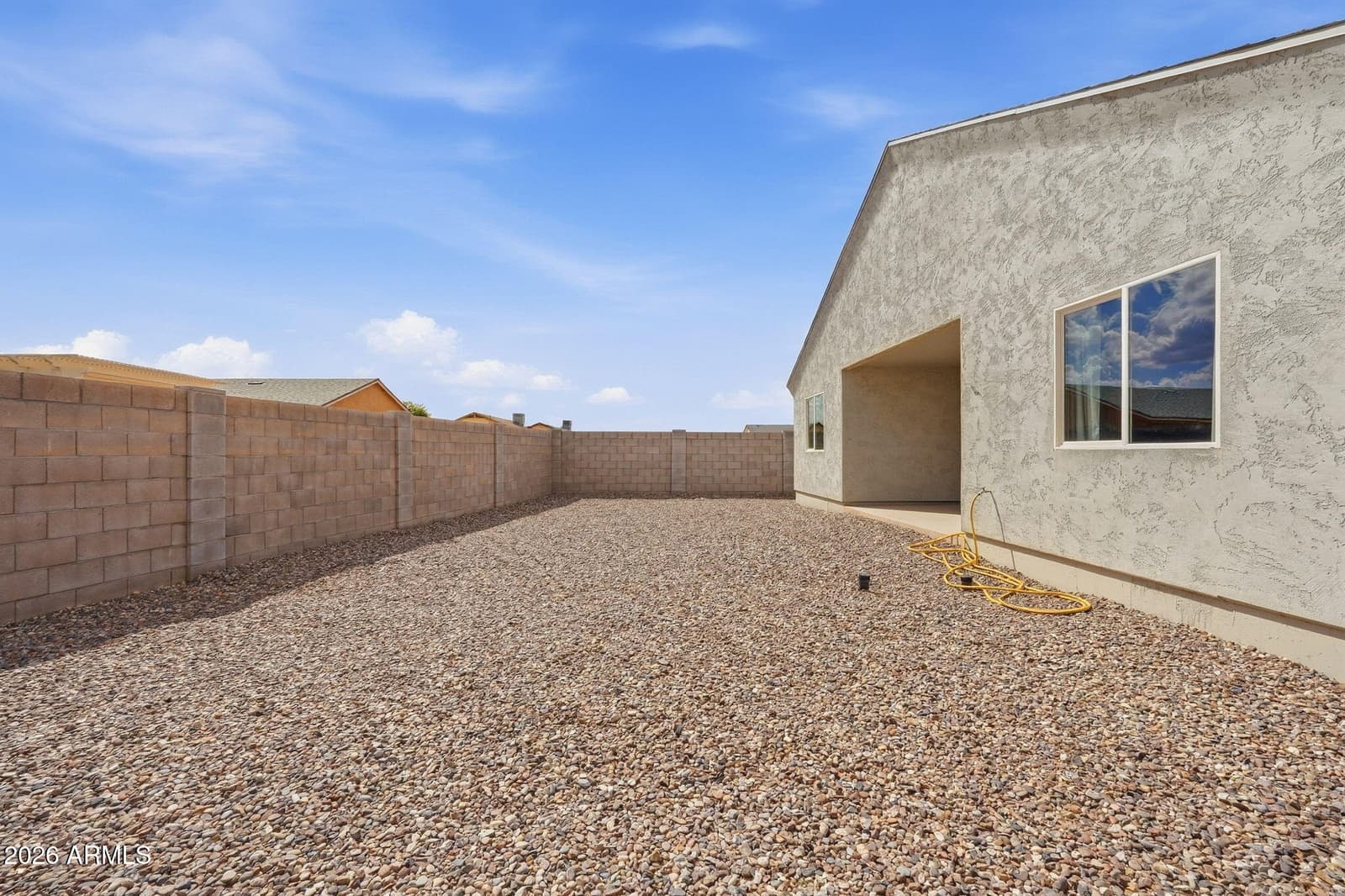 9325 W Concordia Drive, Arizona City, AZ 85123 — photo 25 of 27
