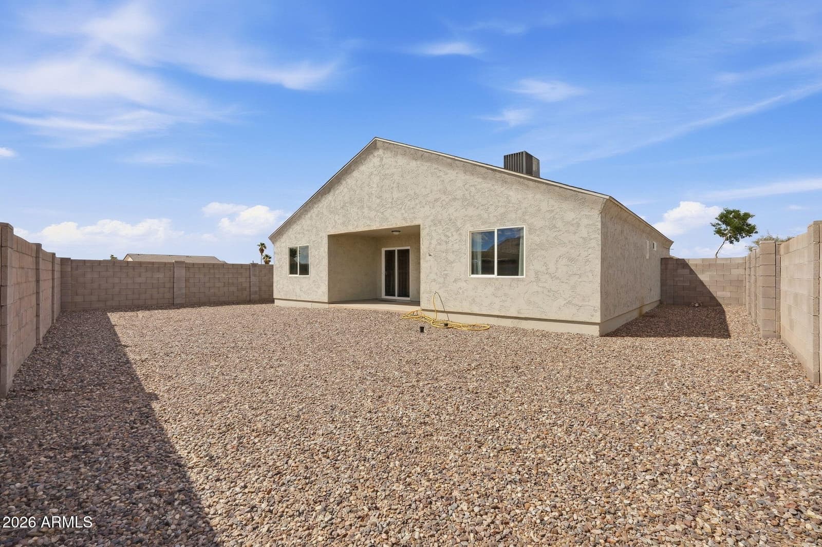 9325 W Concordia Drive, Arizona City, AZ 85123 — photo 26 of 27