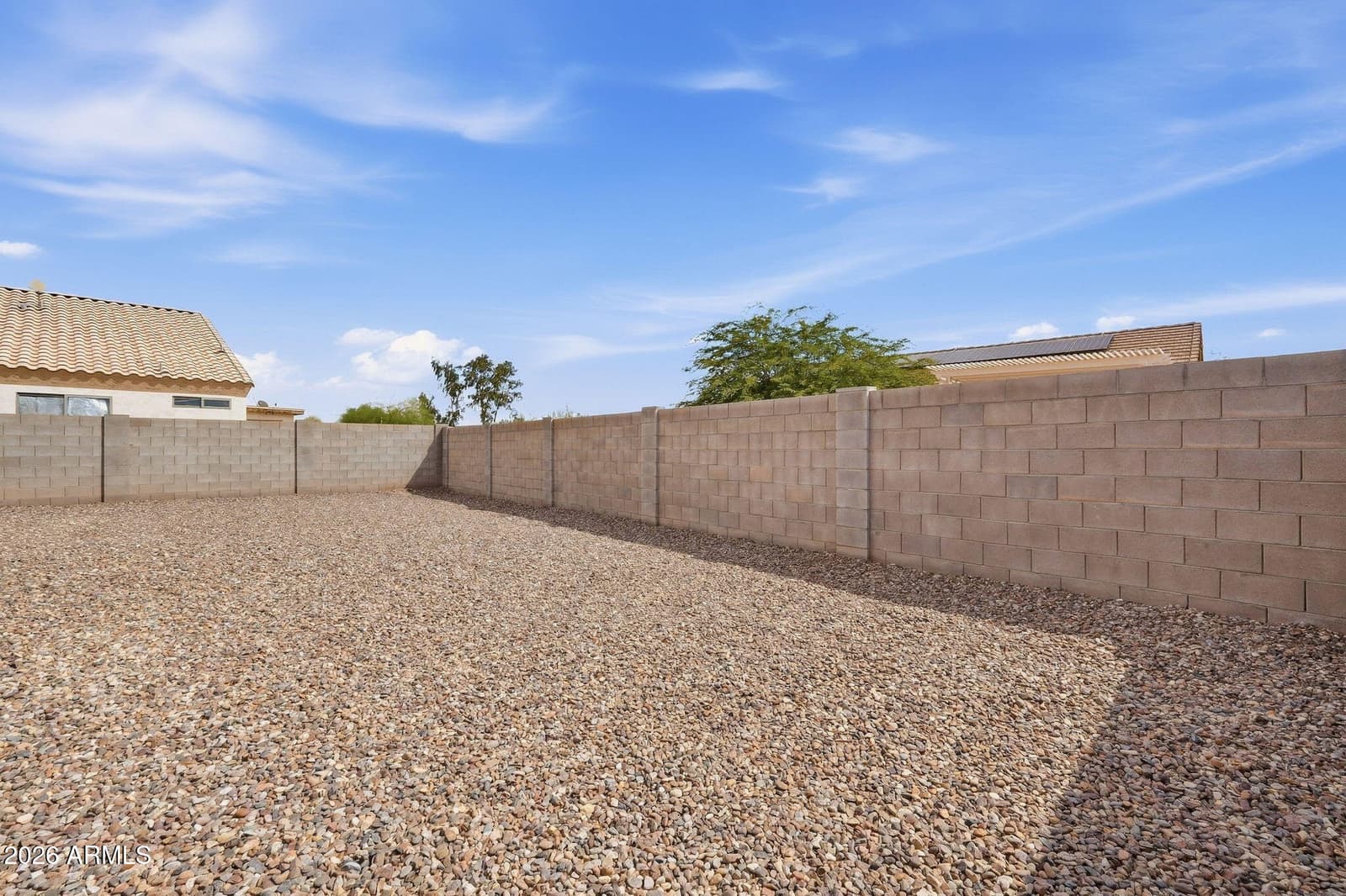 9325 W Concordia Drive, Arizona City, AZ 85123 — photo 27 of 27