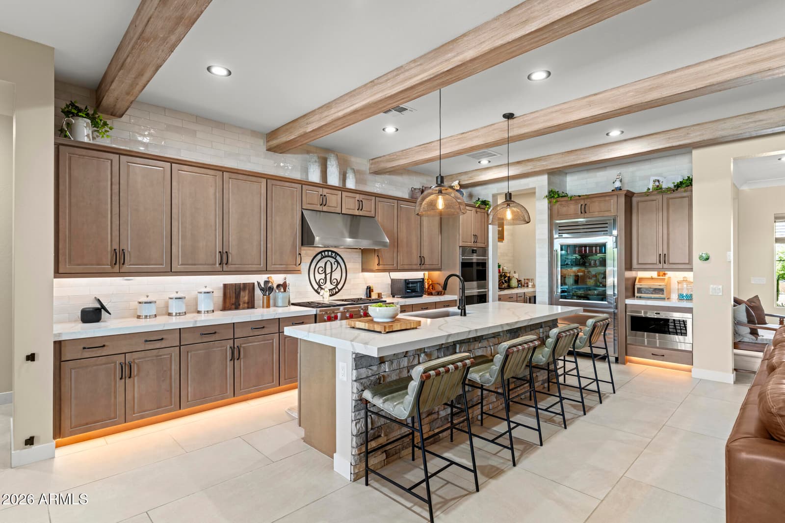 11001 N McKinney Street, Surprise, AZ 85388 — photo 18 of 89