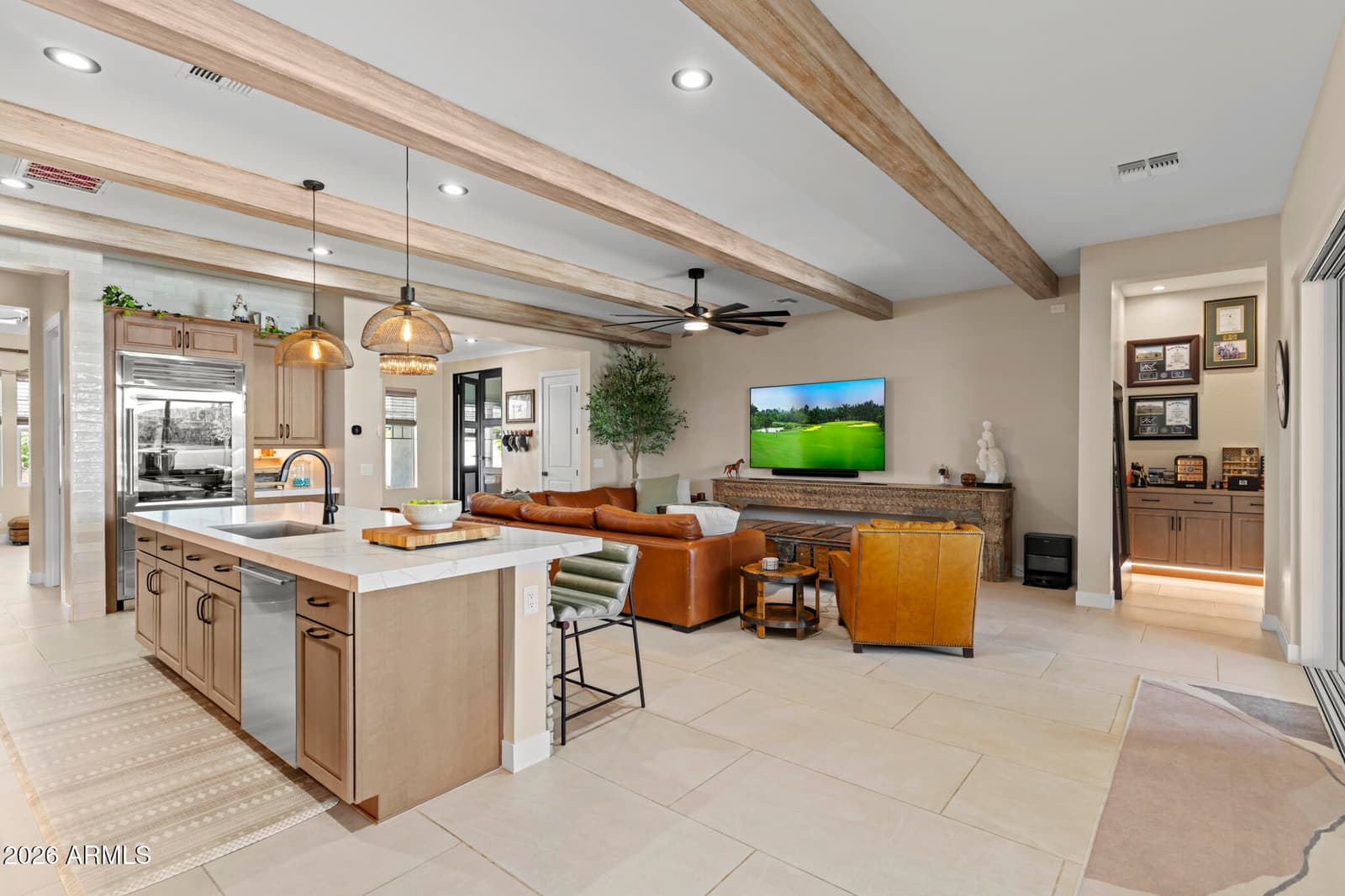 11001 N McKinney Street, Surprise, AZ 85388 — photo 23 of 89