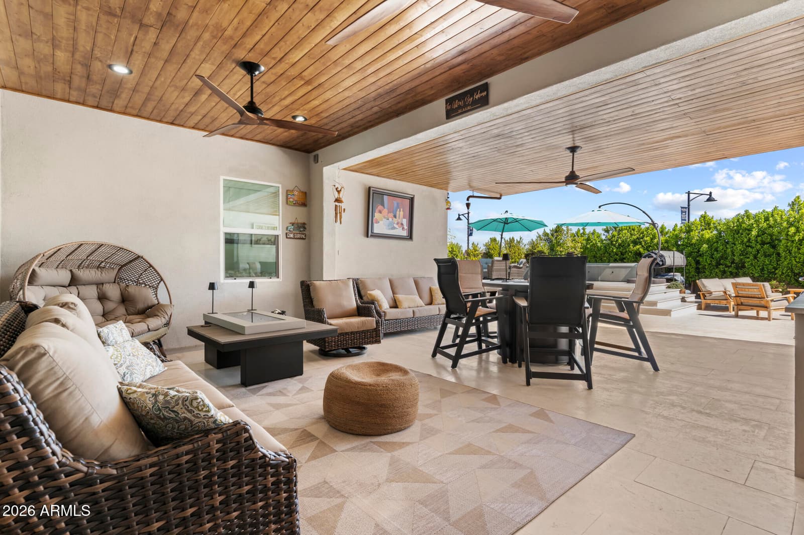 11001 N McKinney Street, Surprise, AZ 85388 — photo 40 of 89