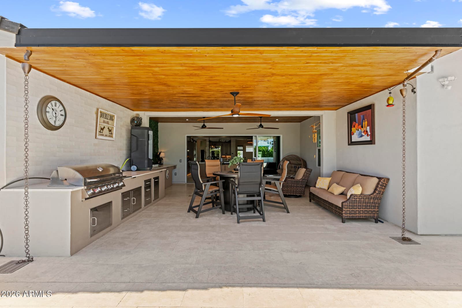 11001 N McKinney Street, Surprise, AZ 85388 — photo 42 of 89