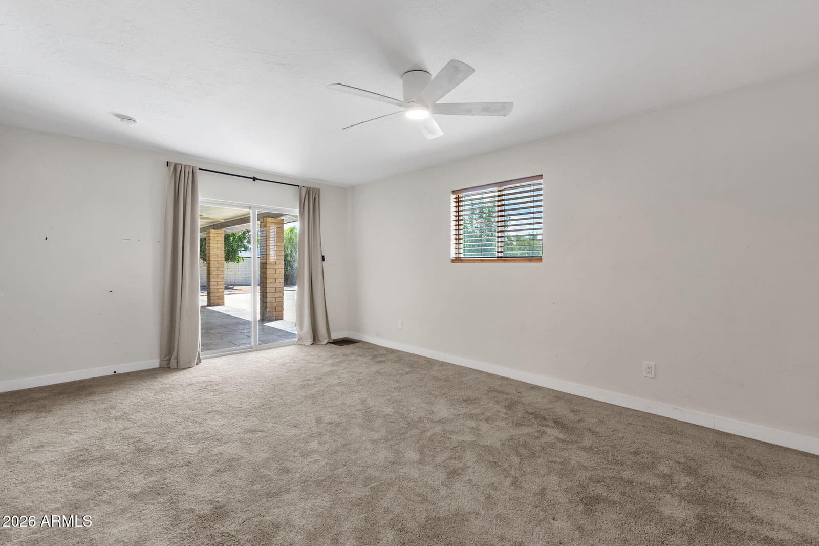 2409 E Inglewood Street, Mesa, AZ 85213 — photo 9 of 30