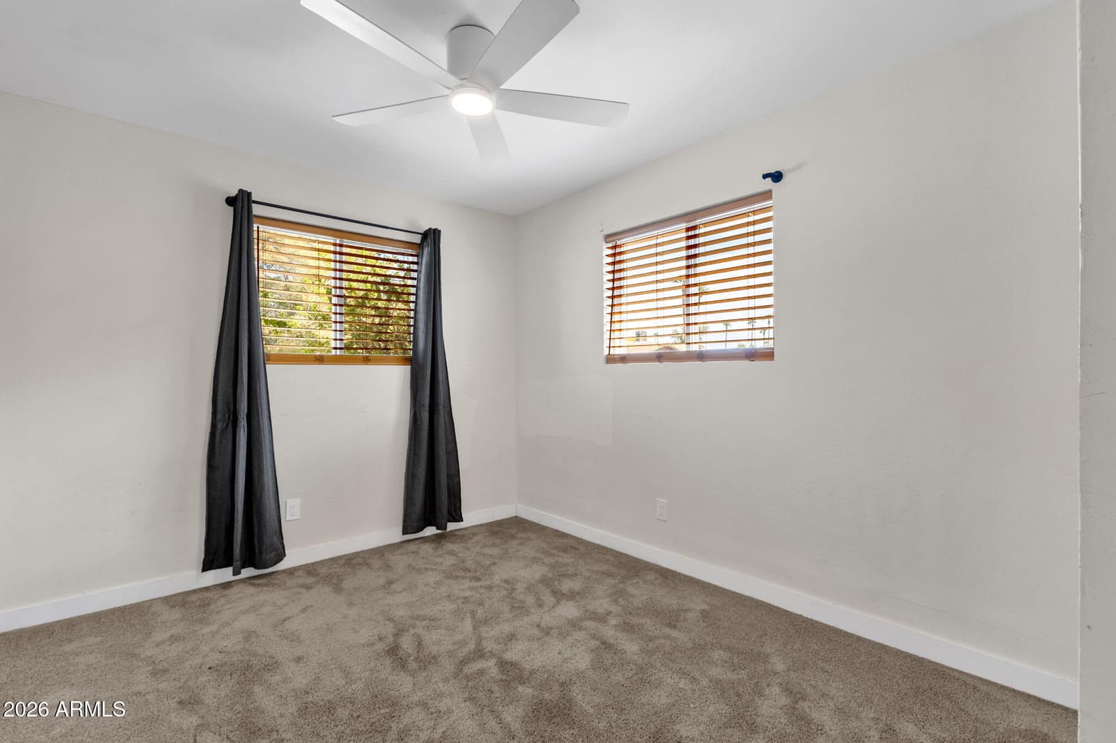2409 E Inglewood Street, Mesa, AZ 85213 — photo 12 of 30