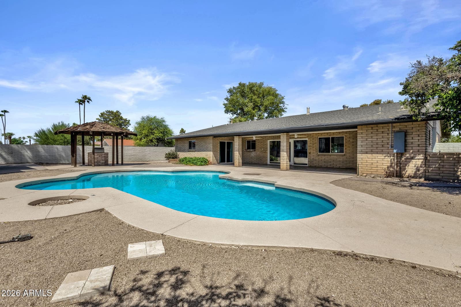 2409 E Inglewood Street, Mesa, AZ 85213 — photo 23 of 30