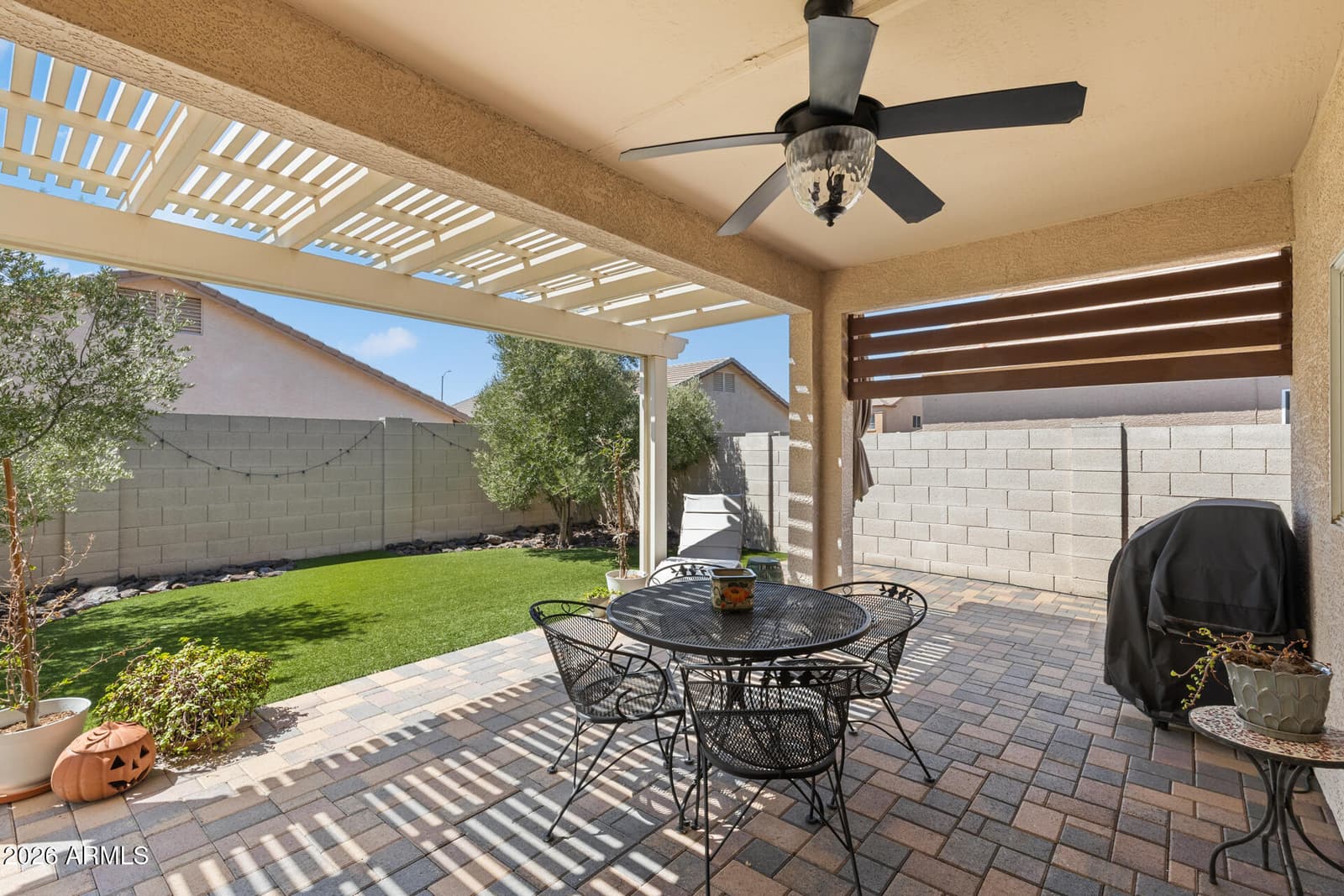 8385 W Mary Ann Drive, Peoria, AZ 85382 — photo 27 of 43