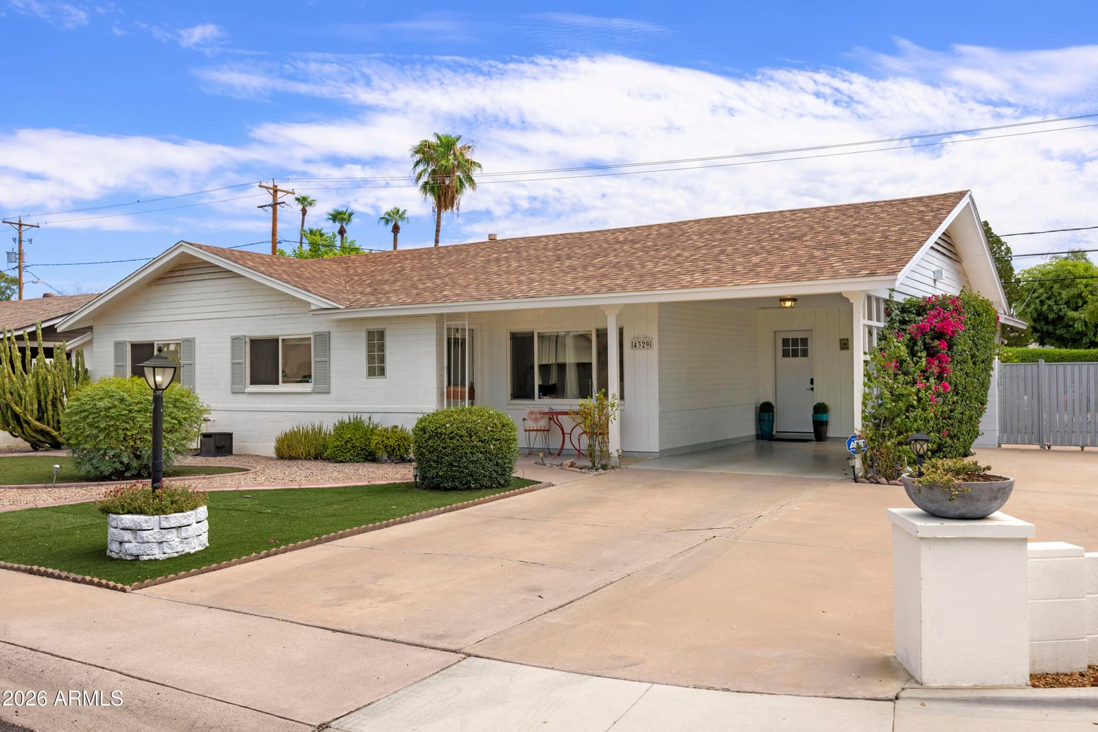 4329 N 35th Street, Phoenix, AZ 85018 — photo 1 of 25