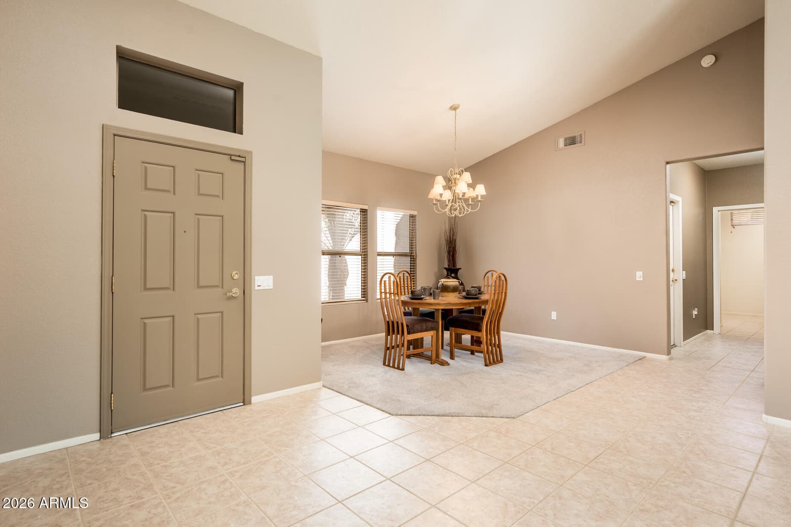 16012 W La Paloma Drive, Surprise, AZ 85374 — photo 2 of 48