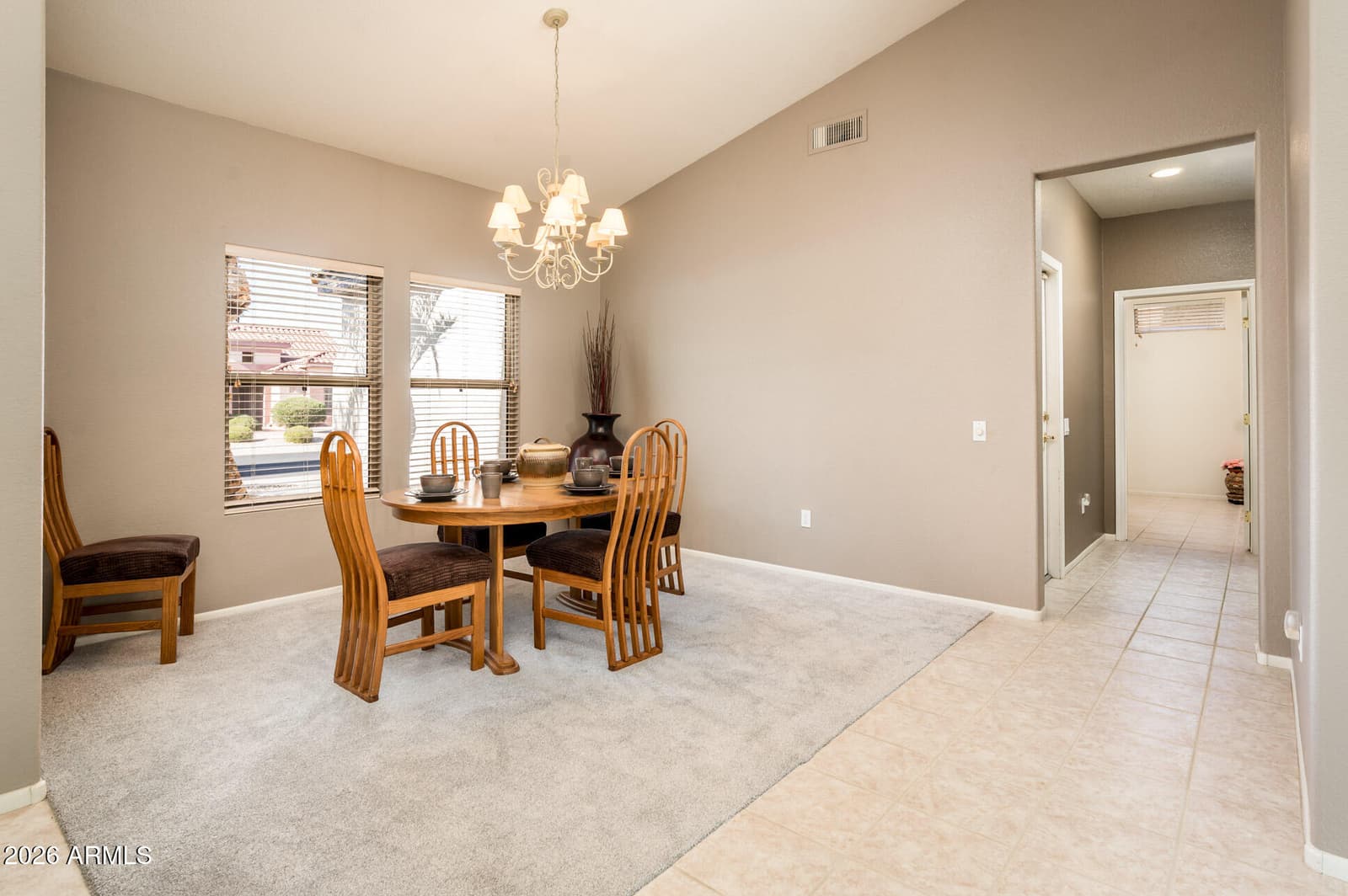 16012 W La Paloma Drive, Surprise, AZ 85374 — photo 3 of 48