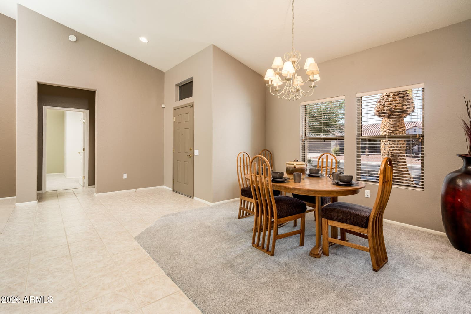 16012 W La Paloma Drive, Surprise, AZ 85374 — photo 4 of 48