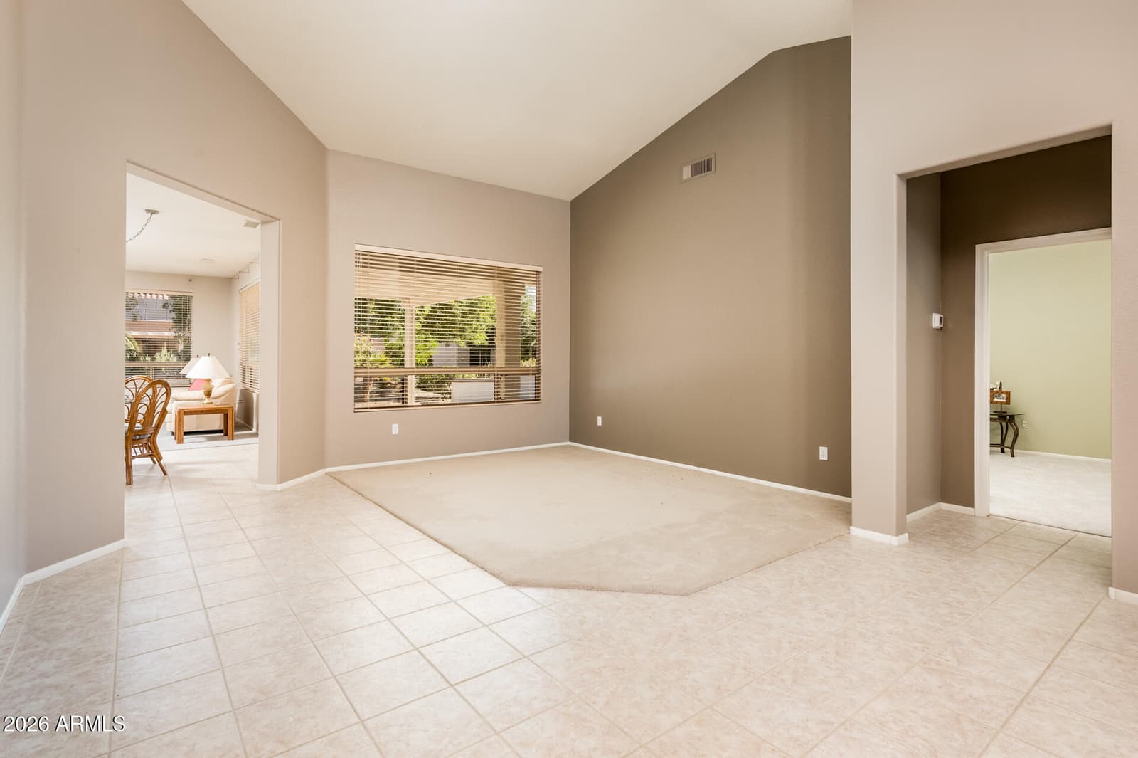 16012 W La Paloma Drive, Surprise, AZ 85374 — photo 5 of 48