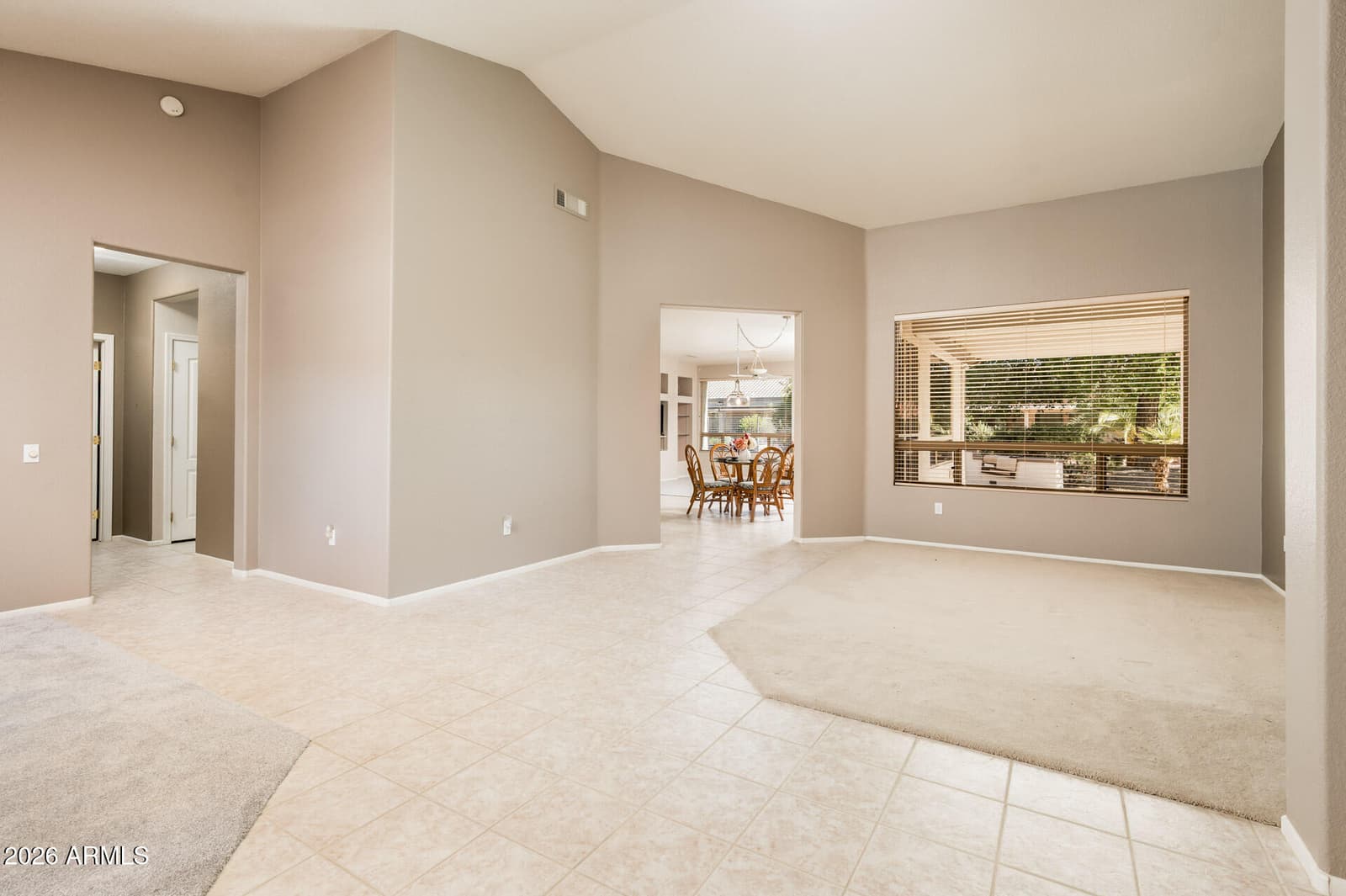 16012 W La Paloma Drive, Surprise, AZ 85374 — photo 7 of 48