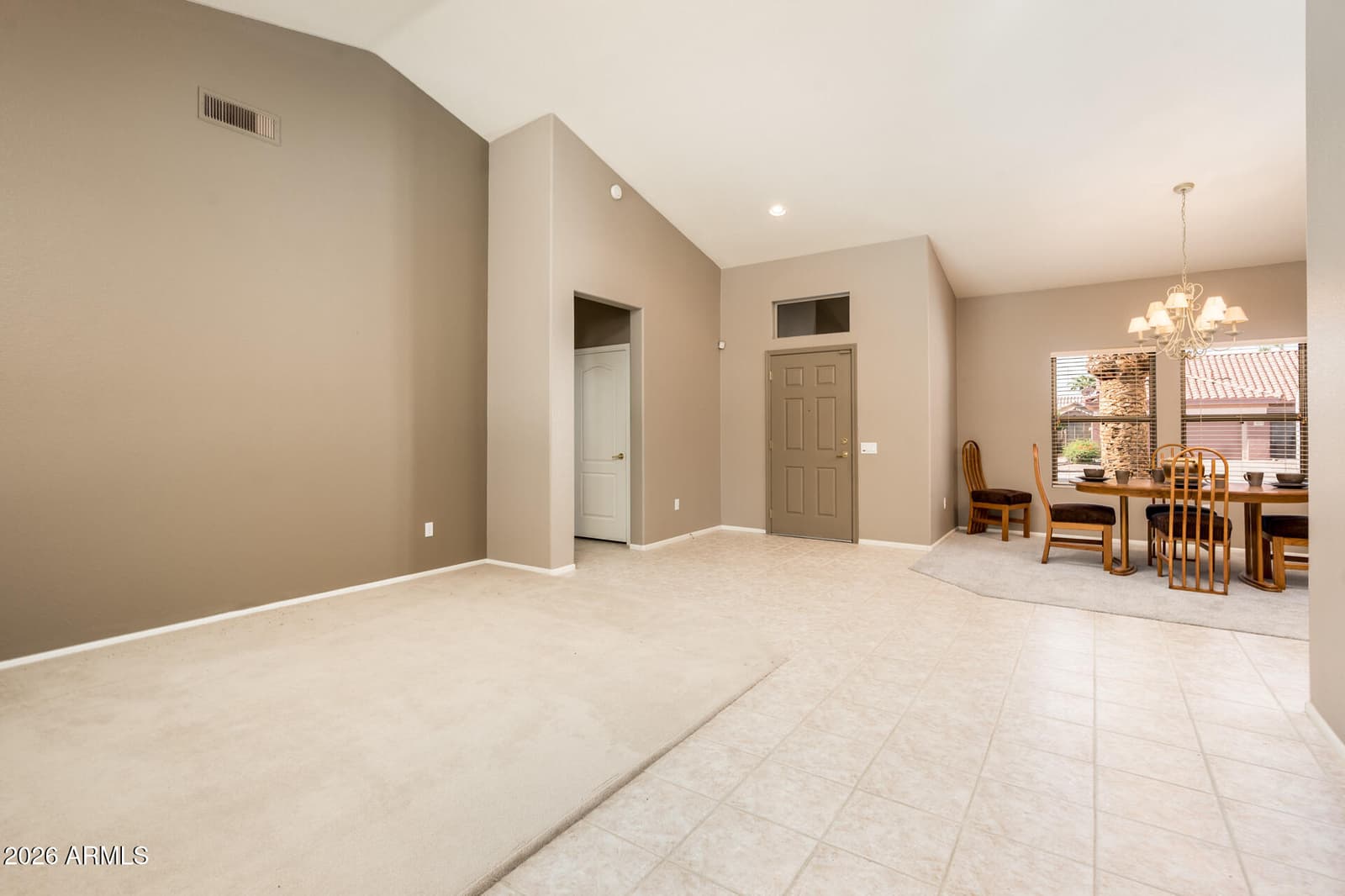 16012 W La Paloma Drive, Surprise, AZ 85374 — photo 8 of 48