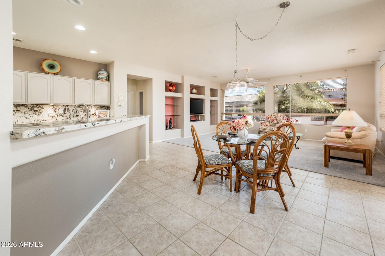 16012 W La Paloma Drive, Surprise, AZ 85374 — photo 9 of 48