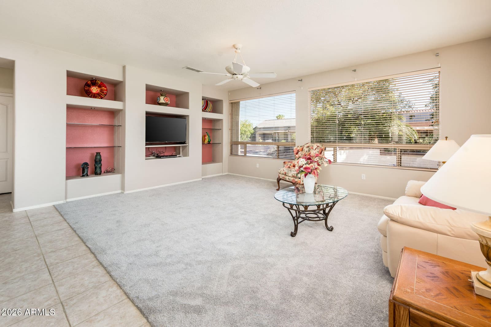 16012 W La Paloma Drive, Surprise, AZ 85374 — photo 10 of 48