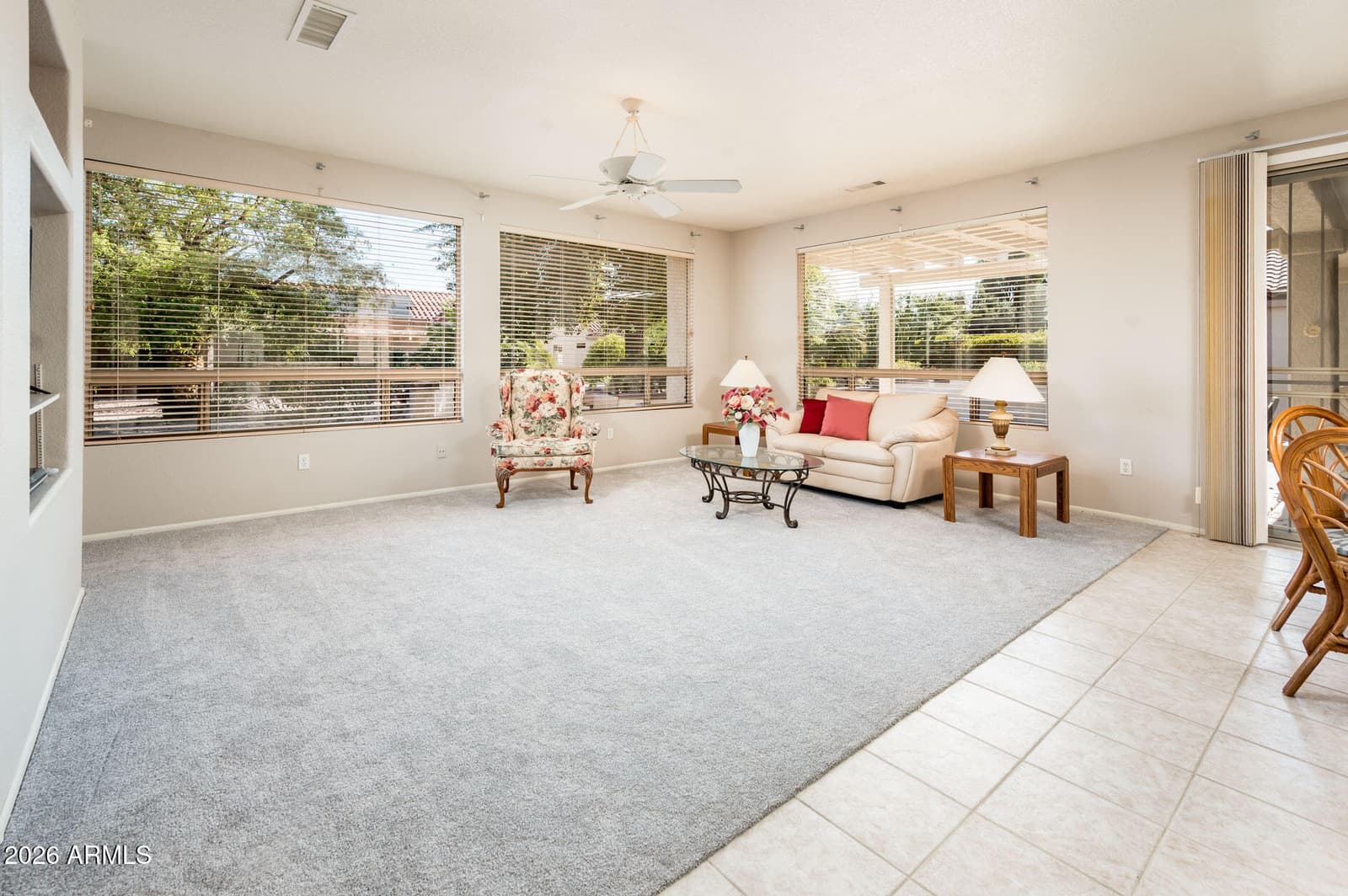 16012 W La Paloma Drive, Surprise, AZ 85374 — photo 11 of 48